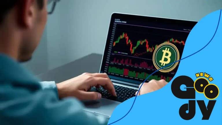 Cryptocurrency regulations impacting investors: what you need to know