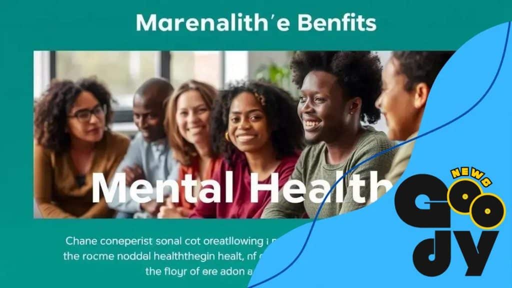 Mental health benefits access and coverage: what you need to know