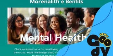 Mental health benefits access and coverage: what you need to know