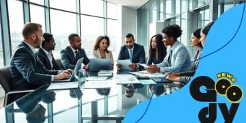 Banking M&A trends slow: what’s driving the change?
