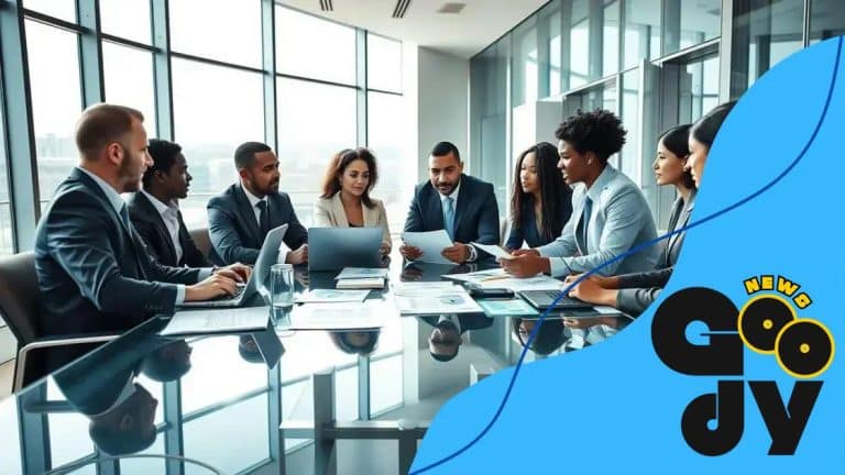 Banking M&A trends slow: what’s driving the change?