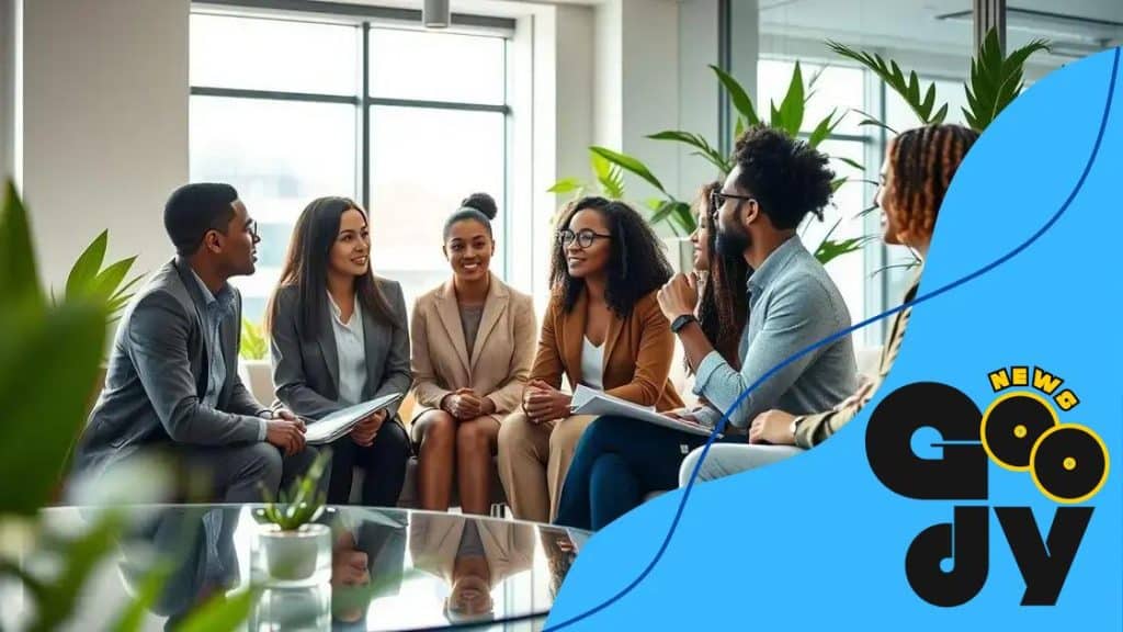 The growth of peer-to-peer lending in 2025