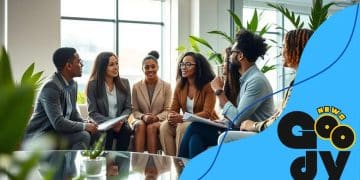 The growth of peer-to-peer lending in 2025
