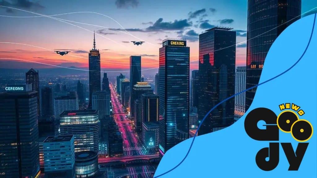 Smart cities and IoT integration: a glimpse into the future