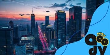 Smart cities and IoT integration: a glimpse into the future