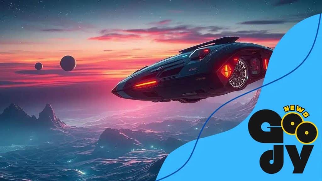 AI in autonomous space exploration: unlocking new frontiers