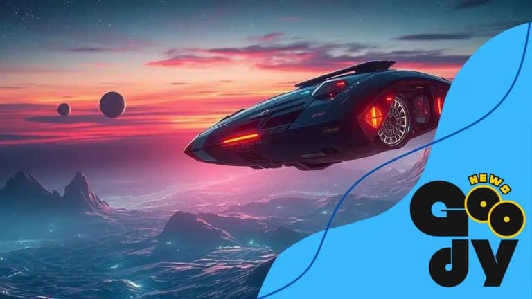 AI in autonomous space exploration: unlocking new frontiers