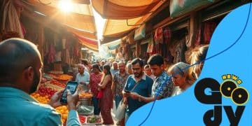 Digital currency adoption in developing countries: A game changer