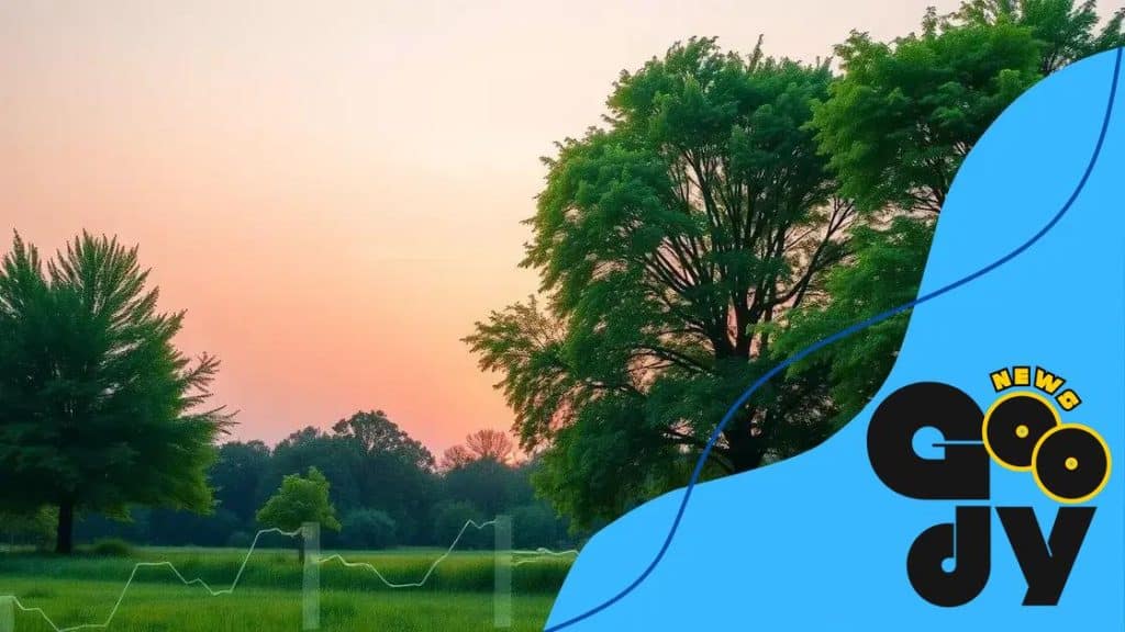 How to incorporate sustainability into your investment approach