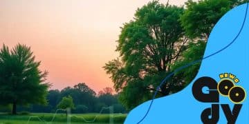 How to incorporate sustainability into your investment approach