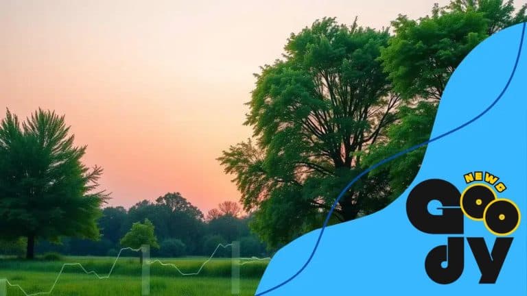 How to incorporate sustainability into your investment approach