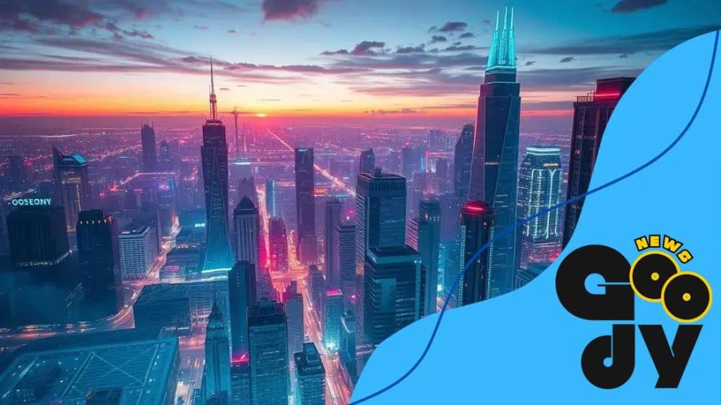 Metaverse and its economic potential: what to expect