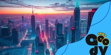 Metaverse and its economic potential: what to expect