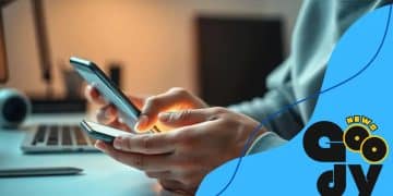 Fintech disrupting traditional financial services: what's next?