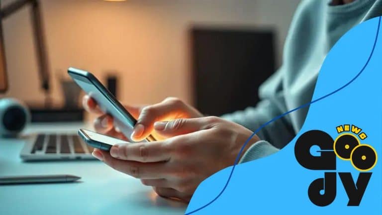 Fintech disrupting traditional financial services: what's next?