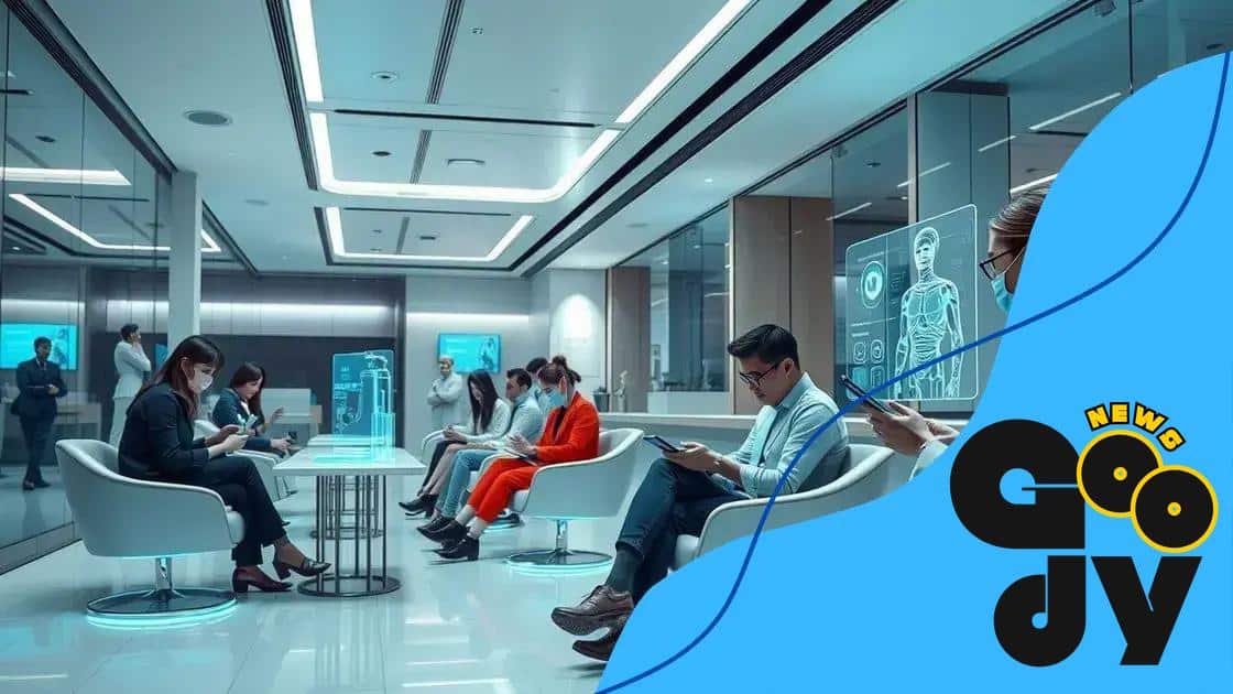 How fintech is reshaping banking