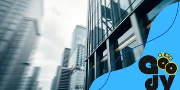 Banking M&A trends slow: what you need to know