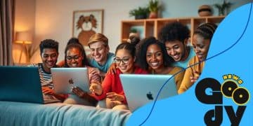 The impact of virtual classrooms on student collaboration