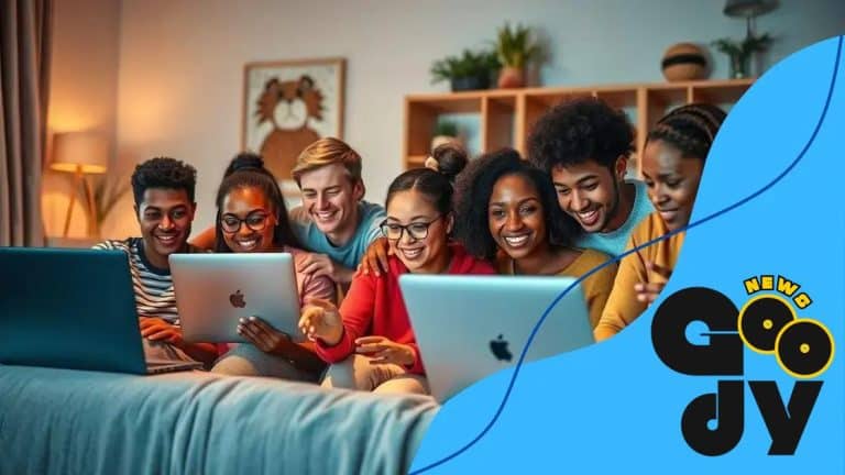 The impact of virtual classrooms on student collaboration