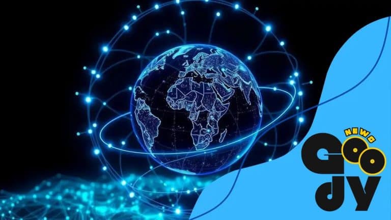 Blockchain enhancing cross-border payments effectively