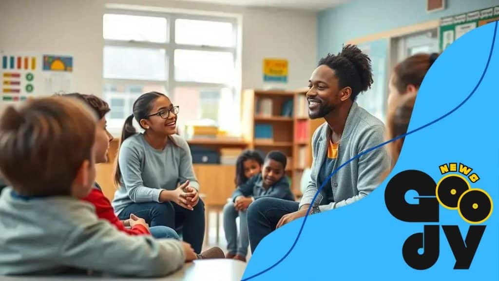 The importance of mental health resources in schools