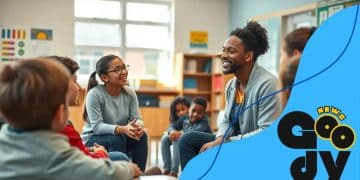 The importance of mental health resources in schools