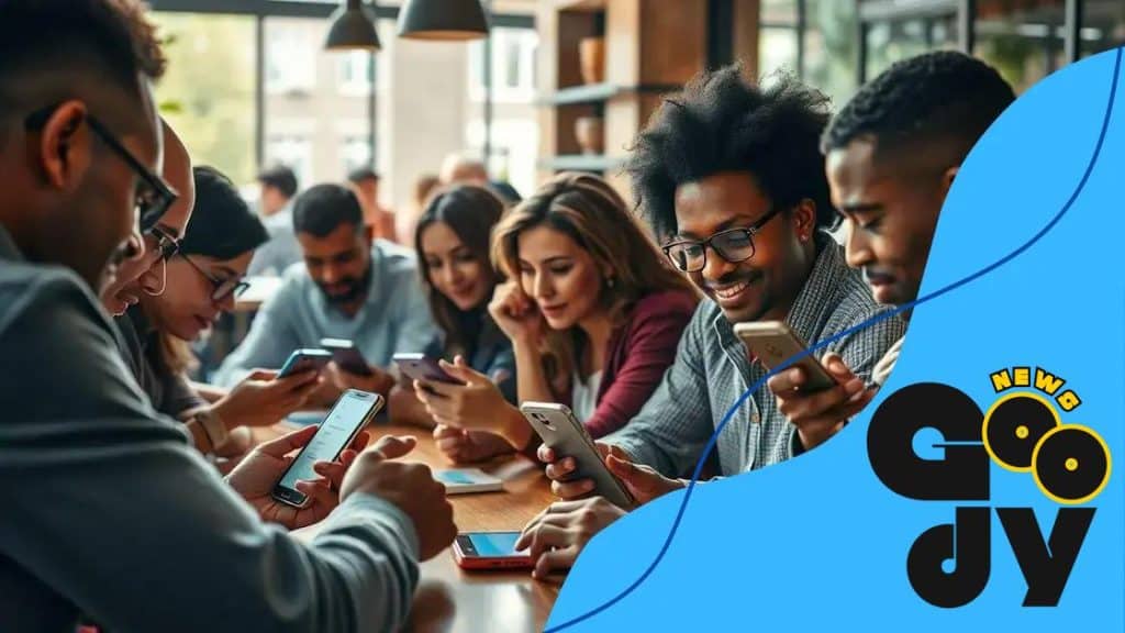 Peer-to-peer lending platform expansion: what to expect