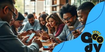 Peer-to-peer lending platform expansion: what to expect