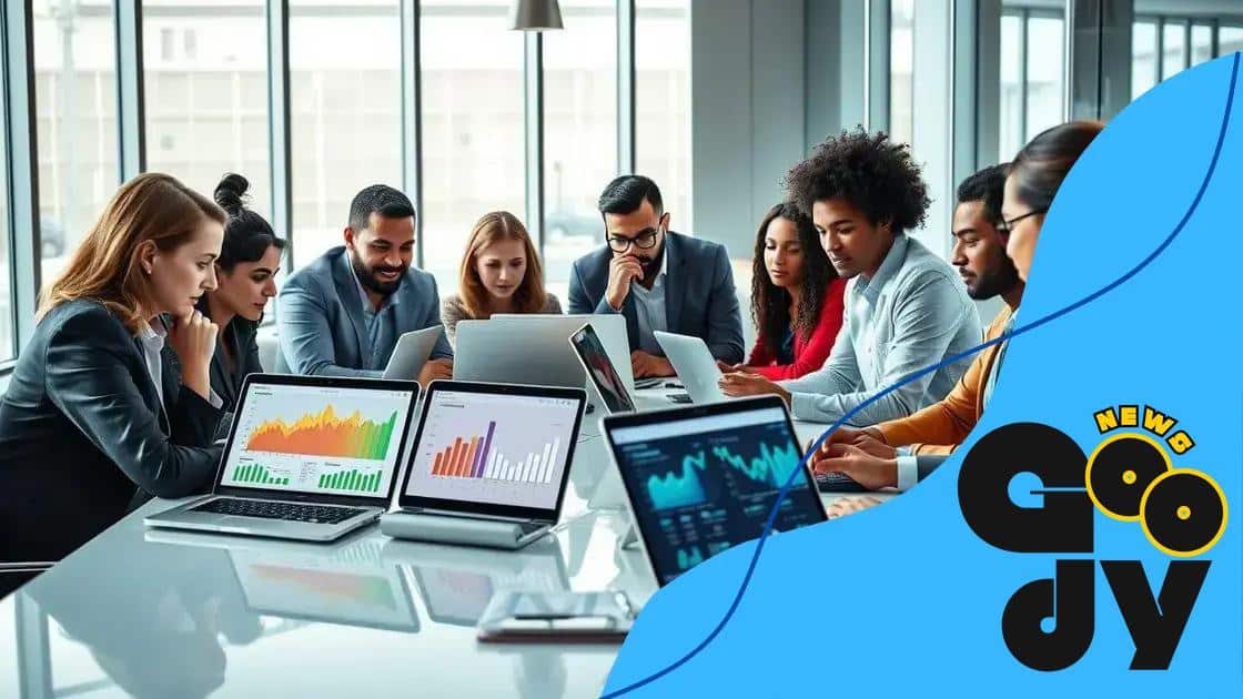 Key benefits for investors