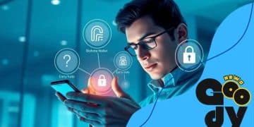 Digital wallet security improvements: tips you need