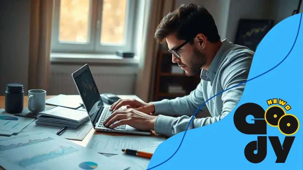 Tax compliance for cryptocurrency investors: what you need to know