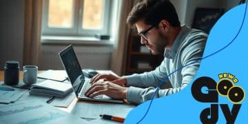 Tax compliance for cryptocurrency investors: what you need to know