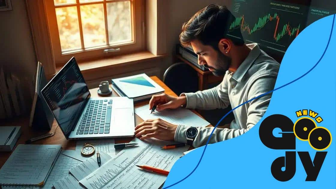 Best practices for record-keeping