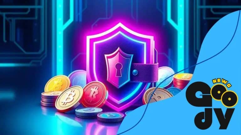 Cryptocurrency security and fraud prevention tips