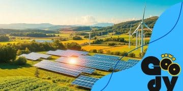Green bonds financing environmental initiatives: what you need to know