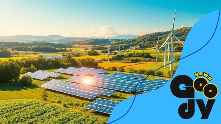 Green bonds financing environmental initiatives: what you need to know