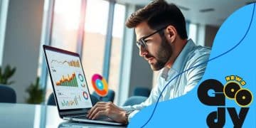 AI-powered market analysis tools that boost your business