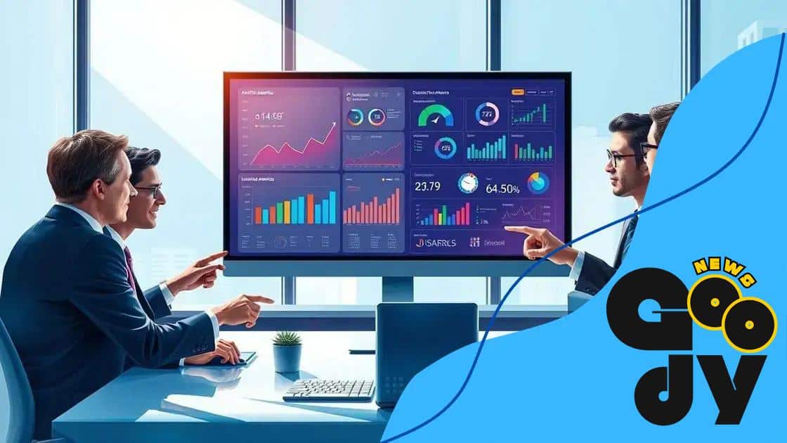 Key features to look for in these tools