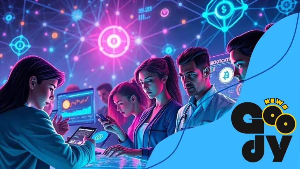 Decentralized finance (DeFi) adoption challenges every user faces