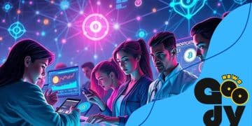 Decentralized finance (DeFi) adoption challenges every user faces