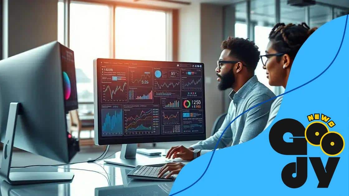 How to implement AI-driven models