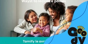 Paid family leave reforms and policies that matter