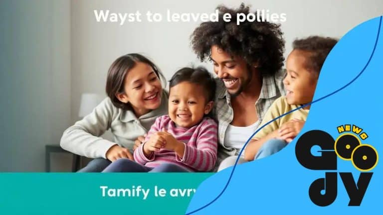 Paid family leave reforms and policies that matter