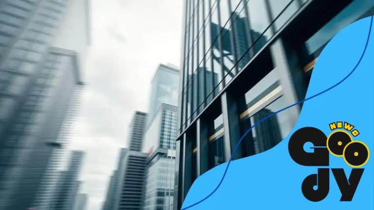 Banking M&A trends slow: what you need to know