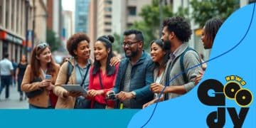 Benefits for gig economy workers: Unlocking your potential