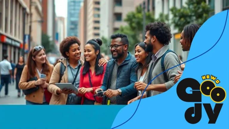 Benefits for gig economy workers: Unlocking your potential