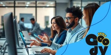 AI-enhanced benefits management systems unlock efficiency