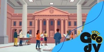 Social security policy changes that could affect you