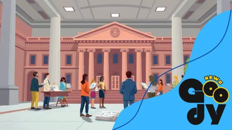 Social security policy changes that could affect you