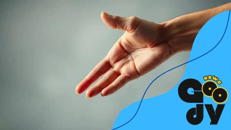 Emergency financial aid programs: how to access support